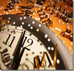 Happy_New_Year_Clock
